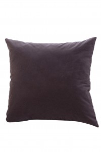 SKHP001 order pillow flocking plain color online order sofa cuckoo bamboo shoots detail view-6